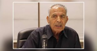 اسعار الرغيف.. بين جشع التجار وإهمال الوزارة