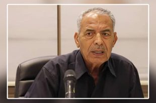 اسعار الرغيف.. بين جشع التجار وإهمال الوزارة