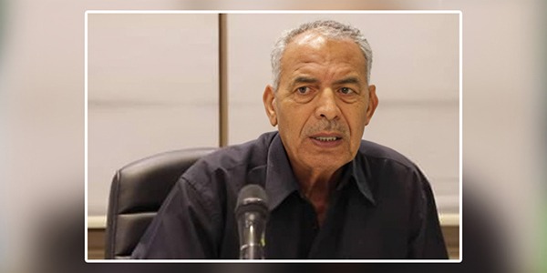 اسعار الرغيف.. بين جشع التجار وإهمال الوزارة