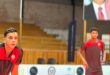 منتخب ليبيا تحت 19 سنة يواصل التحضيرات لمواجهة الأردن في البطولة العربية