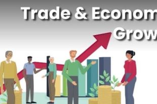 ليبيا الأدنى عربيا في ضريبة الدخل