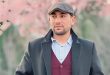 الكاتب معتز بن حميد: الكاتب شاهد يُضيء الزوايا المعتمة ...!