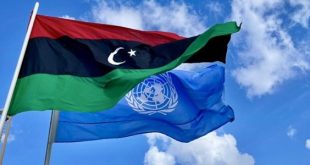 أصوات الليبيين هل ترسم الخريطة: هل تكون الانتخابات الحل السحري لإنهاء الجمود السياسي؟