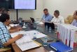 6 إدارات بمؤسسة النفط تتحصل على شهادة الجودة العالمية “ISO 9001”