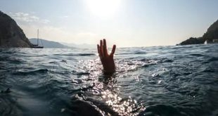 الغزيوي يشكو نقص الإمكانيات ويعلن غرق 76 حالة خلال شهرين