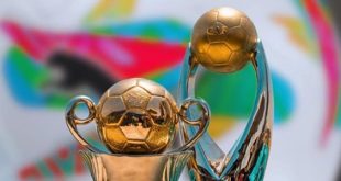 قرعة دوري أبطال أفريقيا تضع ممثلي ليبيا في مواجهات قوية