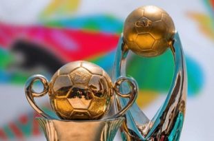 قرعة دوري أبطال أفريقيا تضع ممثلي ليبيا في مواجهات قوية