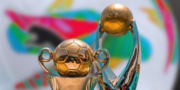 قرعة دوري أبطال أفريقيا تضع ممثلي ليبيا في مواجهات قوية
