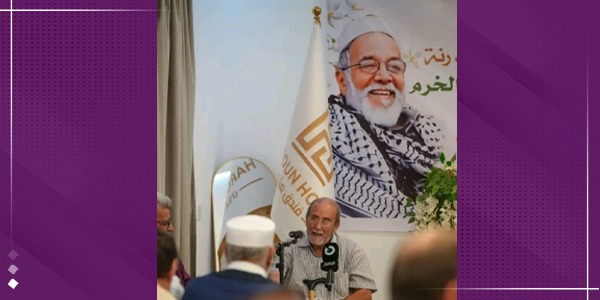 انطلاق فعاليات صالون الياسمين في درنة بحضور إبداعي مكثف