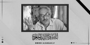 الموت يغيب الأديب الكبير صنع الله إبراهيم عن 88 عامًا
