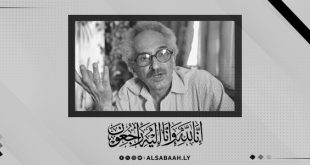 الموت يغيب الأديب الكبير صنع الله إبراهيم عن 88 عامًا