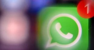 واتساب تتهم روسيا بمحاولة حظر خدماتها بسبب التشفير