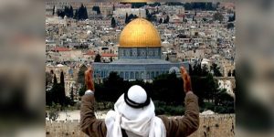 وزير المالية الإسرائيلي يوافق على مشروع استيطاني سيقضي على فكرة الدولة الفلسطينية