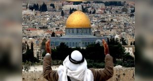 وزير المالية الإسرائيلي يوافق على مشروع استيطاني سيقضي على فكرة الدولة الفلسطينية