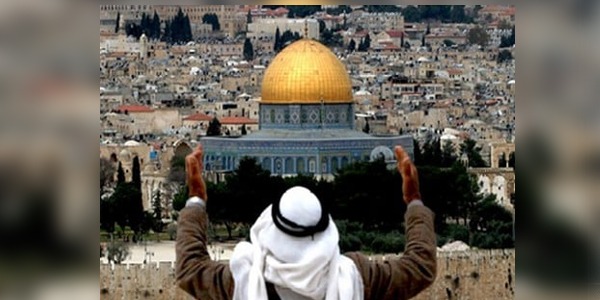 وزير المالية الإسرائيلي يوافق على مشروع استيطاني سيقضي على فكرة الدولة الفلسطينية