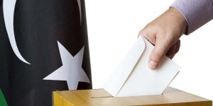 العملية الانتخابية ما بين الإعلان عن حدوث خروقات والنفي