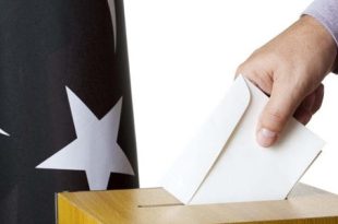 العملية الانتخابية ما بين الإعلان عن حدوث خروقات والنفي