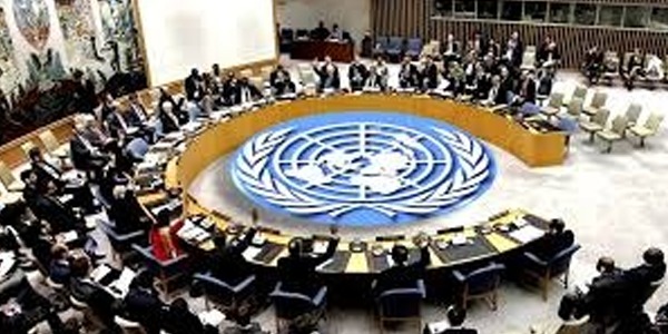 مجلس الأمن يناقش الخميس خارطة طريق جديدة لليبيا