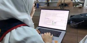 ويكيميديا وبراح.. شراكة لتمكين الثقافة الليبية على ويكيبيديا