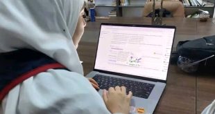 ويكيميديا وبراح.. شراكة لتمكين الثقافة الليبية على ويكيبيديا