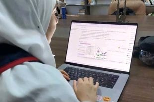 ويكيميديا وبراح.. شراكة لتمكين الثقافة الليبية على ويكيبيديا