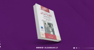 الاتحاد السوفيتي في عيون الليبيين.. توثيق 70 عامًا من العلاقات