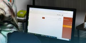 الصحة تطلق منظومة وطنية لوقف ازدواجية استلام العلاج