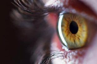 تقنية جديدة لتصحيح النظر بدون ليزر.. ومدتها دقيقة واحدة