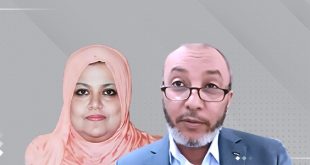 هل تراجعت البعثة عن دعم مشروع الدستور؟
