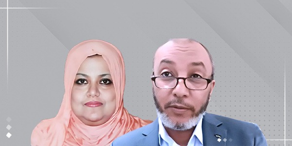 هل تراجعت البعثة عن دعم مشروع الدستور؟