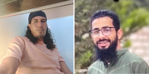 الزاوية تعيش فوضى مسلحة داخل الأحياء السكنية