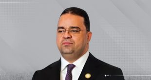 الكتاب المدرسي جاهز وتوزيعه يبدأ قبل افتتاح العام الدراسي في 21 سبتمبر