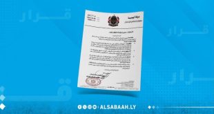 النائب العام يأمر بتفتيش يومي على محطات الوقود