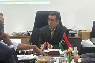 وزارة التعليم تناقش استراتيجية تعيين معلمي الاحتياط لسد العجز وضمان انتظام العام الدراسي