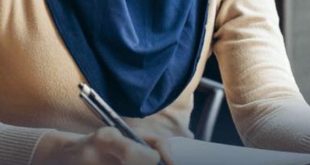 أصوات أدبية تكشف عن حواراتها المؤجلة مع شخصيتهم المفضلة