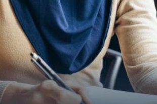 أصوات أدبية تكشف عن حواراتها المؤجلة مع شخصيتهم المفضلة