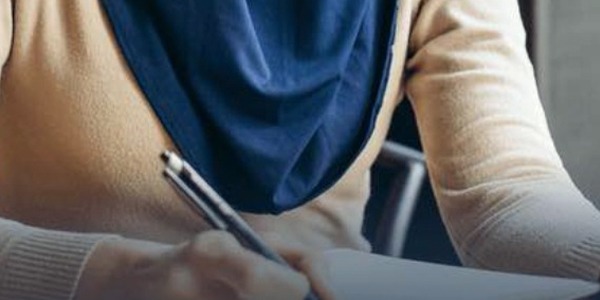 أصوات أدبية تكشف عن حواراتها المؤجلة مع شخصيتهم المفضلة