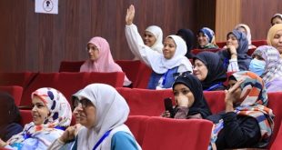 انطلاق مبادرة وطنية لتجويد تعليم اللغة الإنجليزية