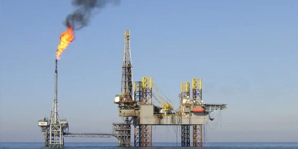 ارتفاع أسعار النفط وبرنت يتخطى الـ66 دولارا للبرميل