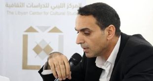 المركز الليبي للدراسات الثقافية يعلن عن مشاريع لتعزيز المشهد الثقافي