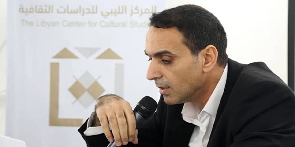 المركز الليبي للدراسات الثقافية يعلن عن مشاريع لتعزيز المشهد الثقافي