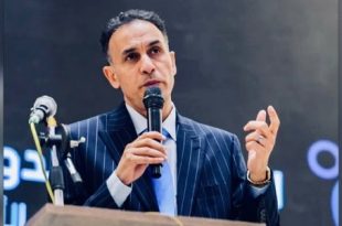 الجازوي: انقاذ القطاع العام الصحي المجاني وتطويره مستحيل