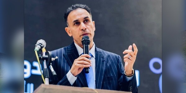 الجازوي: انقاذ القطاع العام الصحي المجاني وتطويره مستحيل