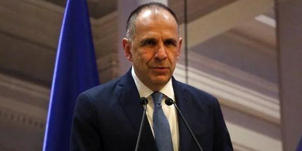 اليونان تسعى لوضع خارطة طريق لاتفاقية بحرية مع ليبيا قبل نهاية 2025