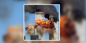 الذكرى الـ 24 لهجمات 11 سبتمبر على الولايات المتحدة