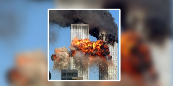 الذكرى الـ 24 لهجمات 11 سبتمبر على الولايات المتحدة