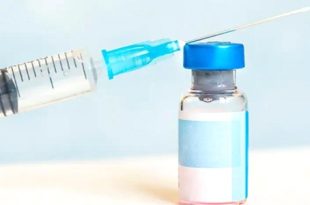 هيئة الصحة البريطانية تطلق “الحقنة الخارقة” لعلاج السرطان خلال دقائق