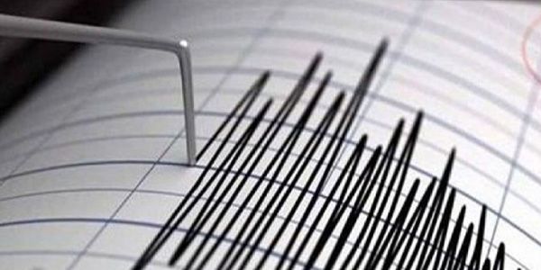 روسيا تعلن حالة الطوارئ وتحذر من تسونامي في كامتشاتكا