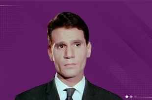 أسرة عبد الحليم حافظ تطلق حملة لتسجيل منزله باليونسكو