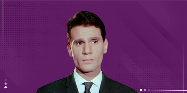أسرة عبد الحليم حافظ تطلق حملة لتسجيل منزله باليونسكو